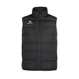 Жилет REINA 8161MJ2001.000