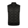 Жилет ECLECTIKA 8061MJ1001.000