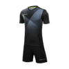 Комплект HINCHA (футболка+шорты) 3981509.055