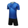 Комплект HINCHA (футболка+шорты) 3981509.400