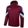 Куртка SALUDABLE 3881215/3883215.609