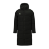 Куртка PALANCA 8061MF1002.000