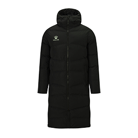 Куртка PALANCA 8061MF1002.000