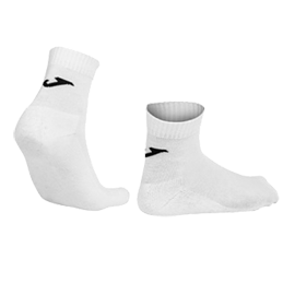 5084981AE82D05EFE063140AA8C04CFA Носки SPORT SOCKS 400092.200
