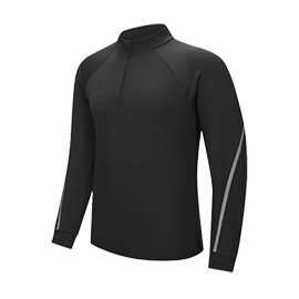 Толстовка GACETA 8461TT1046.000