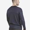 5086A952D2743C6CE063140AA8C0A6CE Футболка с дл. рукавом ANSEA 6537TX1001.N00