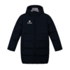 50ACA4229DAE0761E063140AA8C06461 KELME. Куртка тёплая NEW STREET 3883406.000