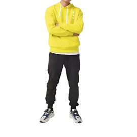 52A28C6BE0A07944E063140AA8C0C248 Толстовка SEYTY TT60305014.716