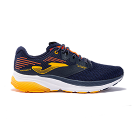 JOMA. Кроссовки R.VICTORY RVICTS2303