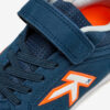Футзальная обувь PRECISION ELASTIC 55986-1179