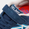 53310935CE36BC97E063140AA8C0FA36 Футзальная обувь INDOOR COPA ELASTIC 55463-1179
