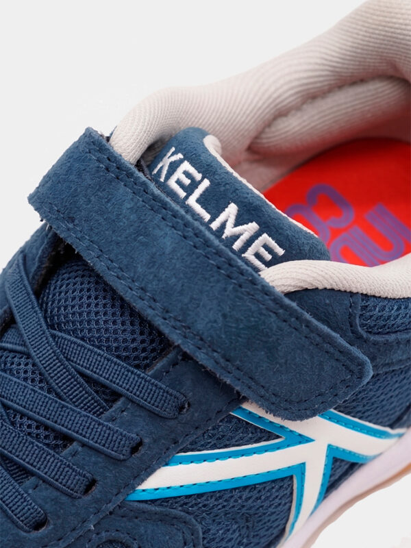 53310935CE36BC97E063140AA8C0FA36 Футзальная обувь INDOOR COPA ELASTIC 55463-1179