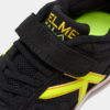 Футзальная обувь INDOOR COPA ELASTIC 55463-1586
