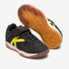 Футзальная обувь INDOOR COPA ELASTIC 55463-1586