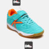 5331FCF92A47CB2BE063140AA8C0897B Футзальная обувь INDOOR COPA ELASTIC 55463-1609