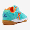 5331FEEB0D4DCB59E063140AA8C0F1B0 Футзальная обувь INDOOR COPA ELASTIC 55463-1609