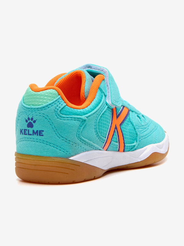 5331FEEB0D4DCB59E063140AA8C0F1B0 Футзальная обувь INDOOR COPA ELASTIC 55463-1609