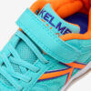 533204FBECD6CBC1E063140AA8C07D59 Футзальная обувь INDOOR COPA ELASTIC 55463-1609
