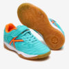 533206B6E610CBC3E063140AA8C0C058 Футзальная обувь INDOOR COPA ELASTIC 55463-1609