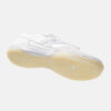 53BBA1ADEECE560CE063140AA8C0734D Футзальная обувь ELITE 55904-577