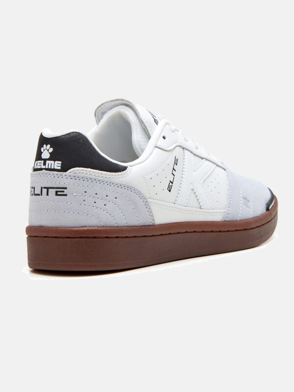 Кроссовки ELITE 80 17904-61