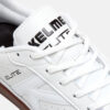 Кроссовки ELITE 80 17904-61