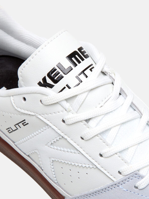 Кроссовки ELITE 80 17904-61