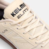 Кроссовки ELITE 80 17904-69