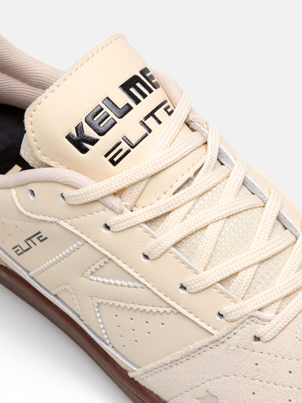 Кроссовки ELITE 80 17904-69