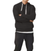 55653B360859E29FE063140AA8C02C20 Толстовка SEYTY TT60305014.000