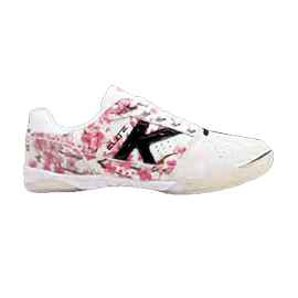 557A4232208B016BE063140AA8C0CA5F Футзальная обувь ELITE SAKURA 155904-756