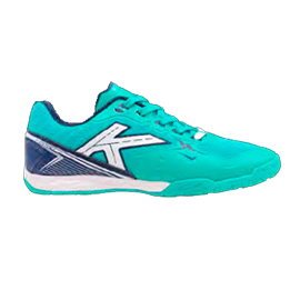 558A7EBD528783D8E063140AA8C0E242 Футзальная обувь K-INSTINCT 55667-460