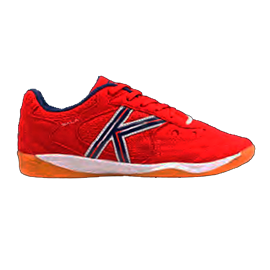 558C7DBBBF43B60DE063140AA8C0499D Футзальная обувь INDOOR COPA 55257-166