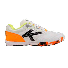 Футзальная обувь GOLEIRO 55893-522