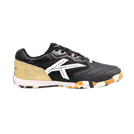 558CB5D654B5BB8DE063140AA8C05528 Футзальная обувь GOLEIRO 55893-91