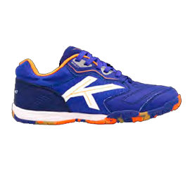 558CBA5502C6BC60E063140AA8C05264 Футзальная обувь GOLEIRO 55893-703