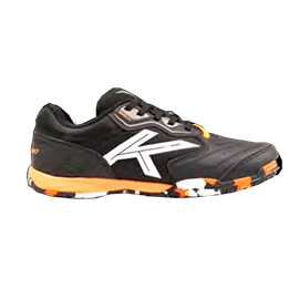 558CD180E8C7BF2FE063140AA8C0D3B8 Футзальная обувь GOLEIRO 55893-244