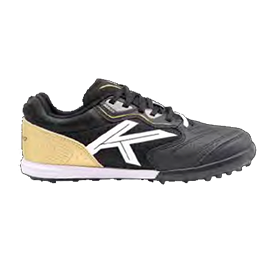Турфы GOLEIRO TURF 55158-91