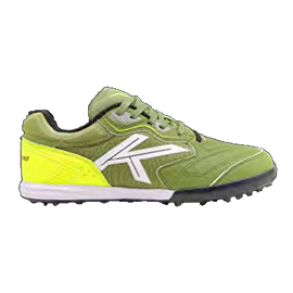 558E4BB3C147EB80E063140AA8C05007 Турфы GOLEIRO TURF 55158-147