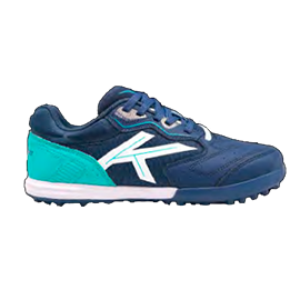 558E5689A403EC6CE063140AA8C047EF Турфы GOLEIRO TURF 55158-107