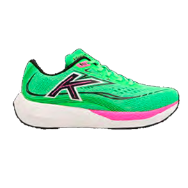 Кроссовки VENTUS 46787-938