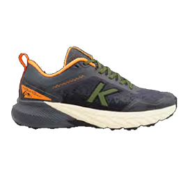 Кроссовки NOMAD EVO 46839-326