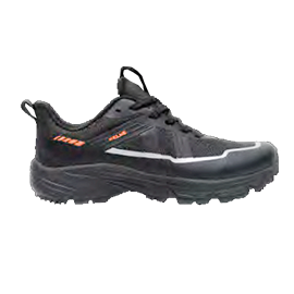 Кроссовки TERRA 7715HW1321-9000