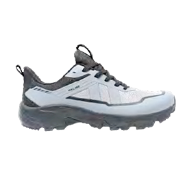 Кроссовки TERRA 7715HW1321-8261