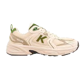 Кроссовки BLAZING EVO 46715-936