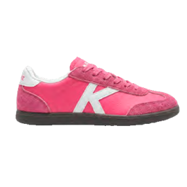55A0D9F6D7309C5FE063140AA8C0F2F8 Кроссовки GRADA POP 8537XX2705-9602
