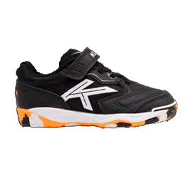 55A18A072EE9A9AFE063140AA8C0CD7F Футзальная обувь GOLEIRO ELASTIC 55797-244