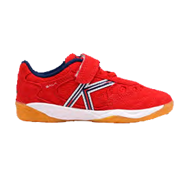 55A1A9860315AB83E063140AA8C01960 Футзальная обувь INDOOR COPA ELASTIC 55463-166