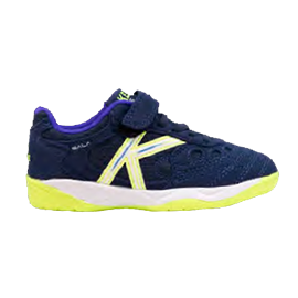 55A1AC1413D9ABB7E063140AA8C0E85D Футзальная обувь INDOOR COPA ELASTIC 55463-205