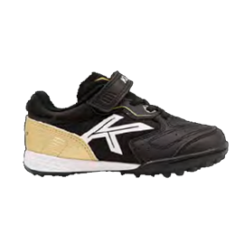 Футзальная обувь GOLEIRO TURF ELASTIC 55161-91
